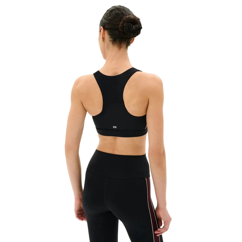 Women's Lexi Rigor Bra