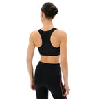 Women's Lexi Rigor Bra