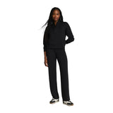 Women’s AirEssentials Shawl Collar Half Zip SPANX
