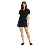 Women’s AirEssentials® French Rib Skort SPANX