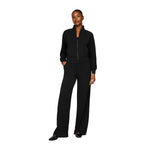 Women’s AirEssentials Pintuck Track Jacket SPANX