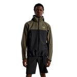 Men’s Beta Jacket Arc’teryx - 022824 SPOTLIGHT / S