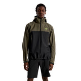Men’s Beta Jacket Arc’teryx - 022824 SPOTLIGHT / S