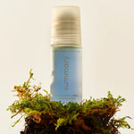 Summary Cool Down Muscle Gel