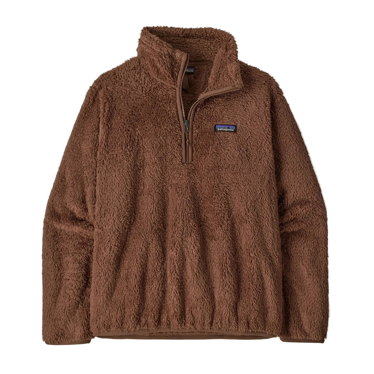 Women's Los Gatos 1/4 Zip