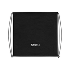 Method Mips Smith Optics