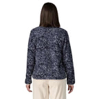 Women's Lightweight Synchilla® Snap-T® Fleece Pullover