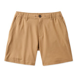 Men’s Everywear Short - 6 in Chubbies