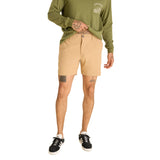 Men’s Everywear Short - 6 in Chubbies - THE ALL ABOUT