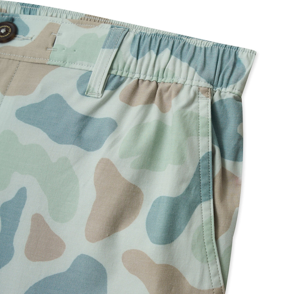 Men’s Everywear Short - 6 in Chubbies