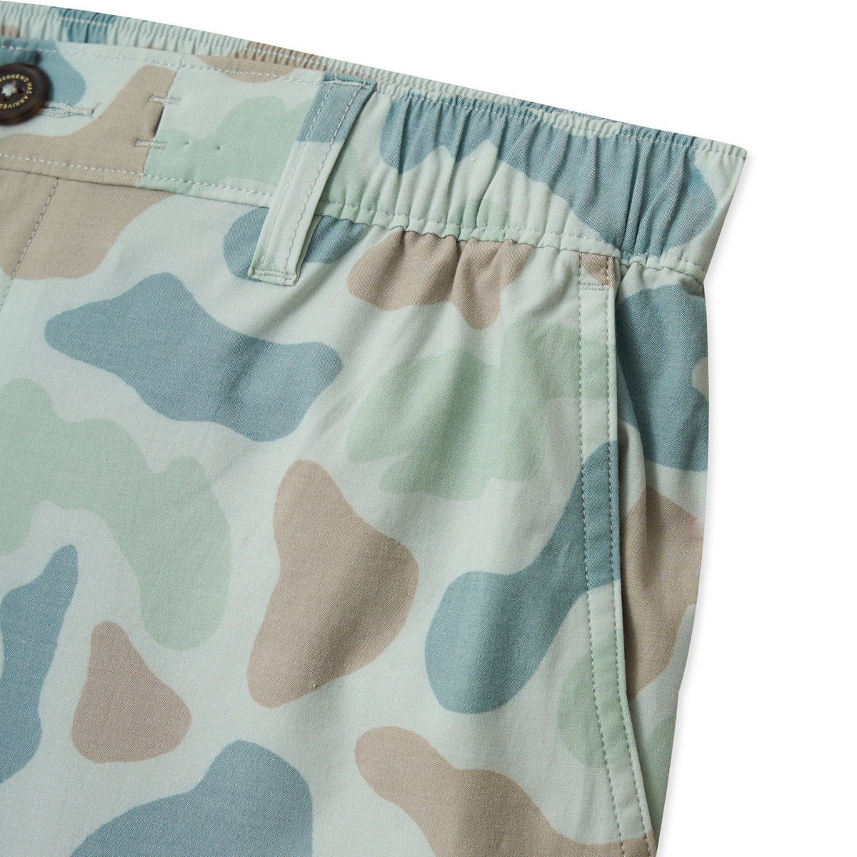 Men’s Everywear Short - 6 in Chubbies