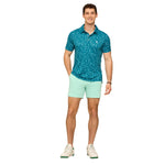 Men’s Range Polo Chubbies