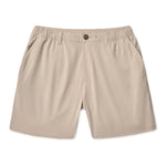 Men’s Breezetech Everywear Performance Short 6’’ Chubbies