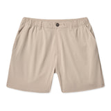 Men’s Breezetech Everywear Performance Short 6’’ Chubbies