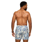 Men’s Classic Lined Swim Truck 5.5’’ Chubbies