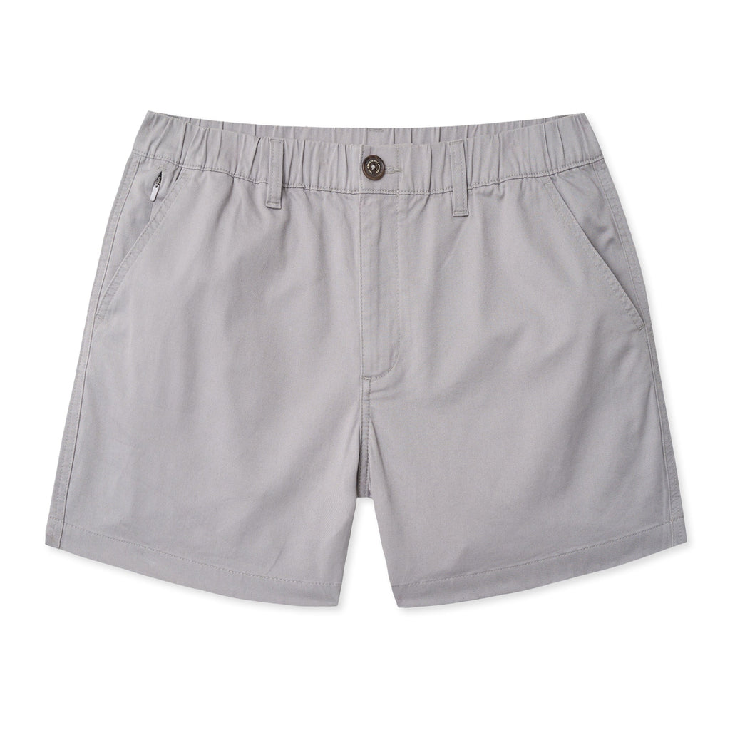 Men’s Originals Short 5.5’’ Chubbies
