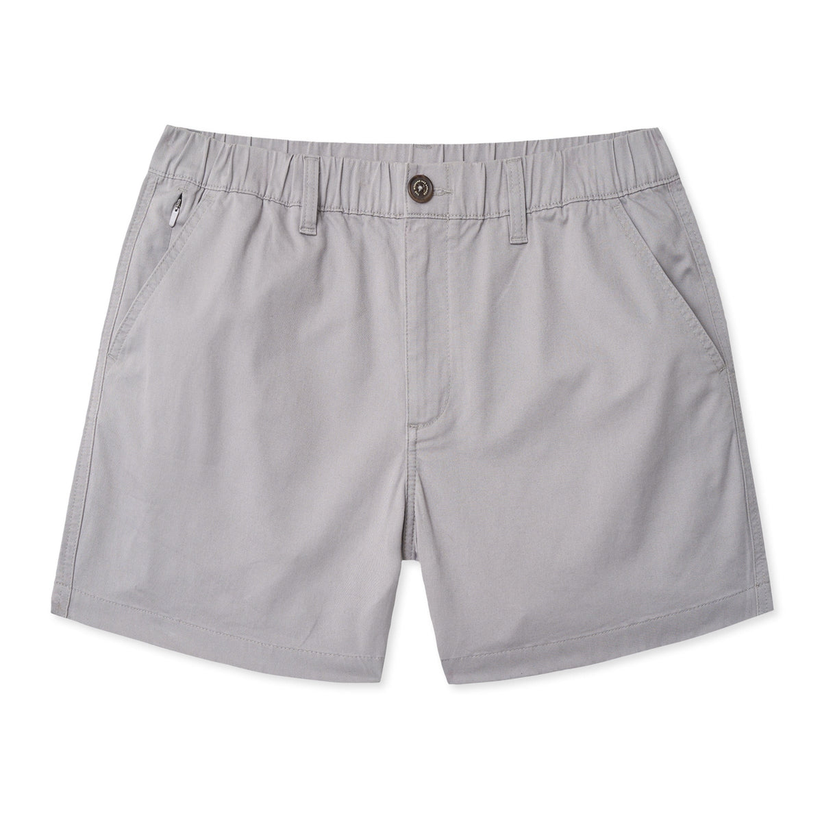 Men’s Originals Short 5.5’’ Chubbies