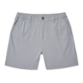 Men’s Breezetech Everywear Performance Short 6’’ Chubbies