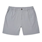 Men’s Breezetech Everywear Performance Short 6’’ Chubbies
