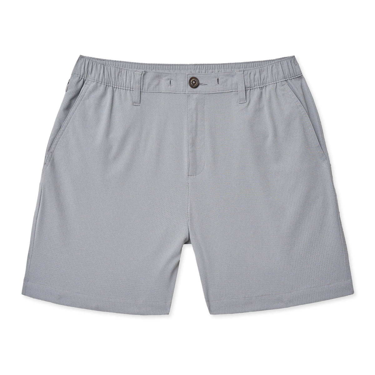 Men’s Breezetech Everywear Performance Short 6’’ Chubbies