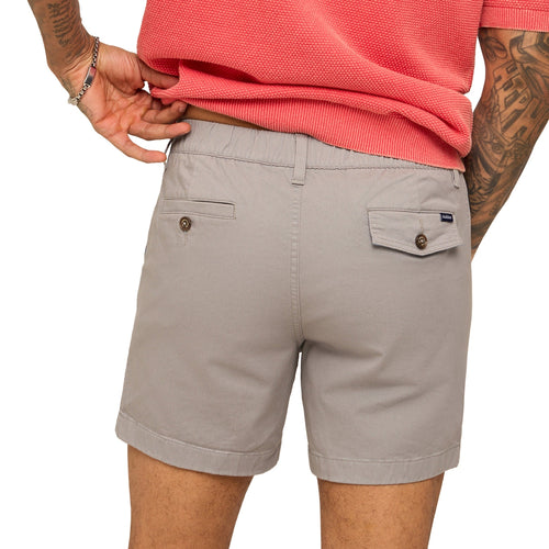 Men’s Originals Short 5.5’’ Chubbies