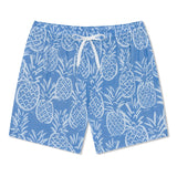 Men’s Classic Lined Swim Truck 5.5’’ Chubbies