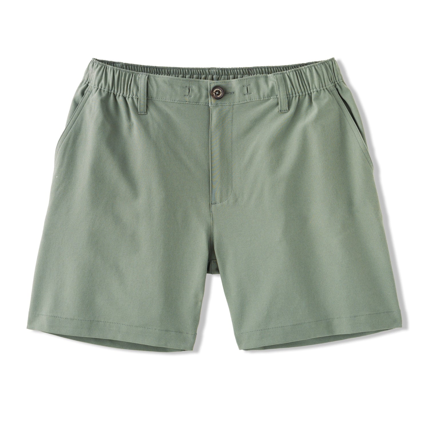 Men’s Everywear Short - 6 in Chubbies