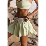 Women’s Element Short FP Movement