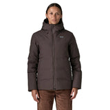 Women's Jackson Glacier Jacket