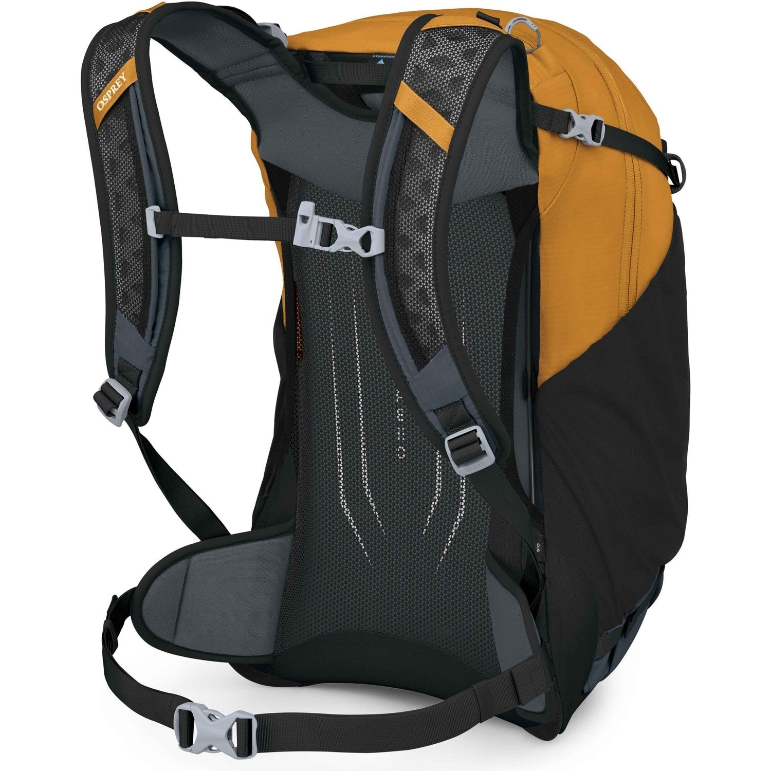 Hikelite 26 Osprey Packs