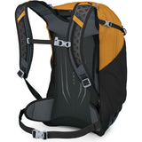 Hikelite 26 Osprey Packs