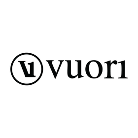 Vuori