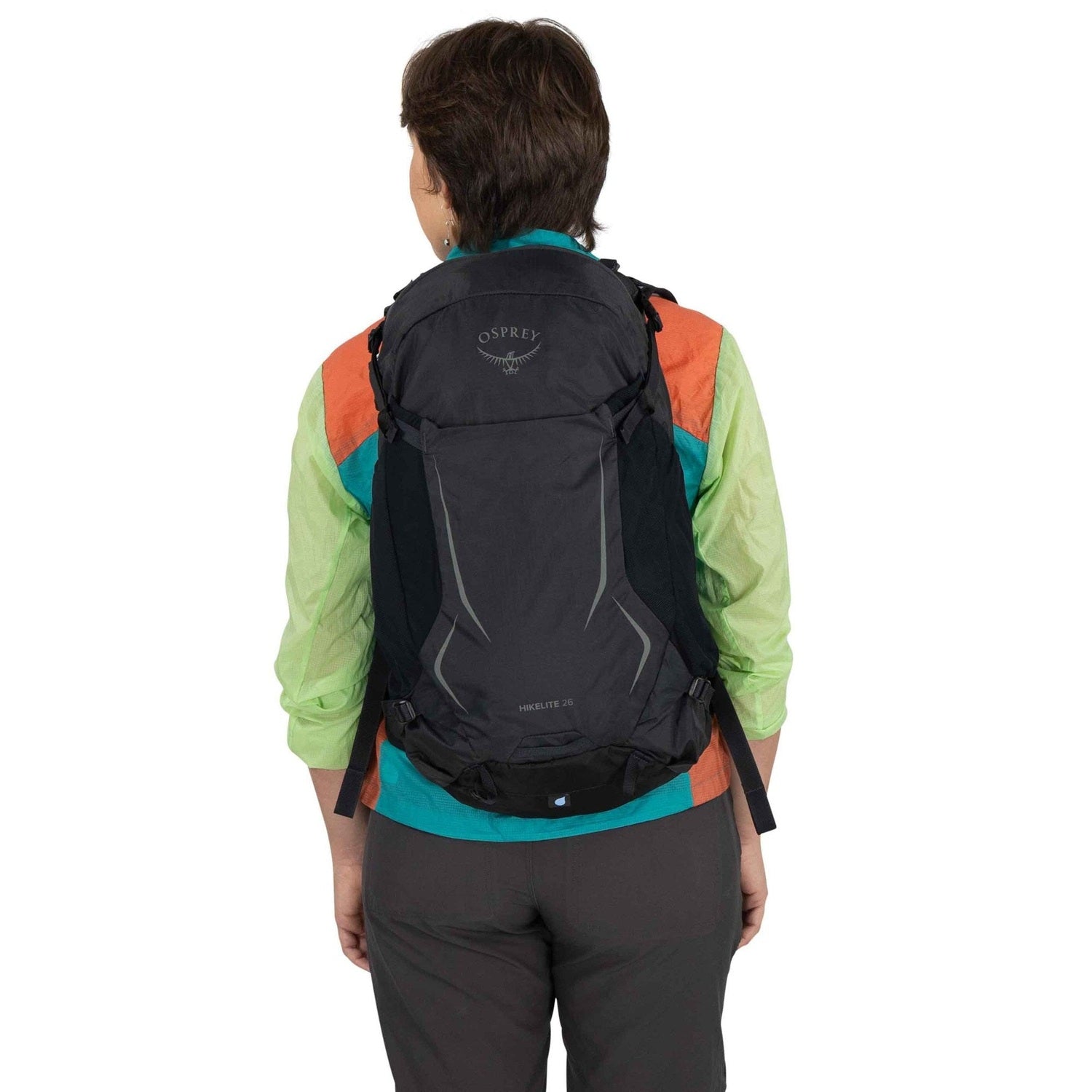 Hikelite 26 Osprey Packs