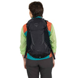 Hikelite 26 Osprey Packs