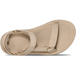 Women’s Hurricane XLT2 Ampsole Teva