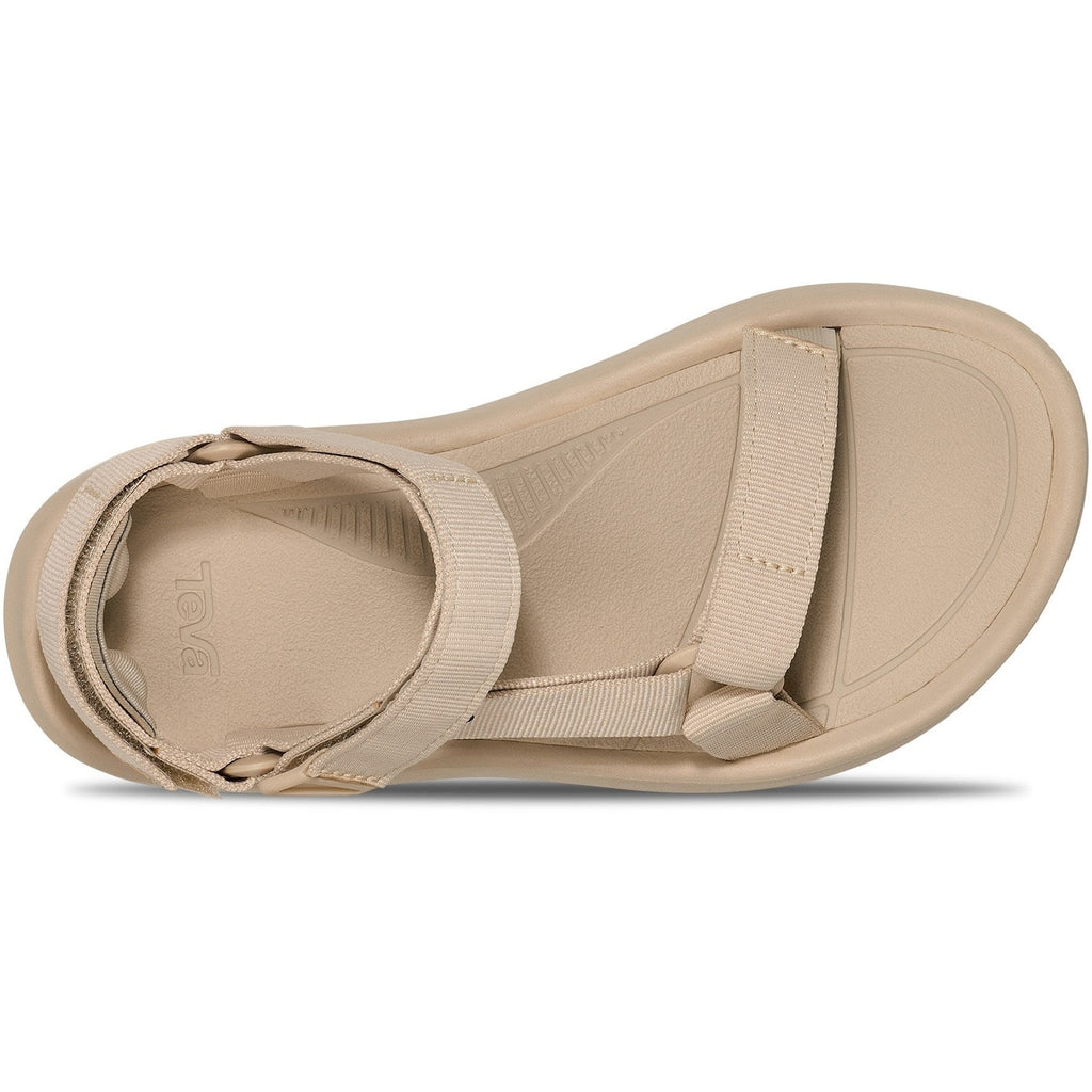 Women’s Hurricane XLT2 Ampsole Teva