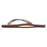 Women’s Flirty Braidy Sandal Rainbow