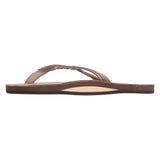 Women’s Flirty Braidy Sandal Rainbow