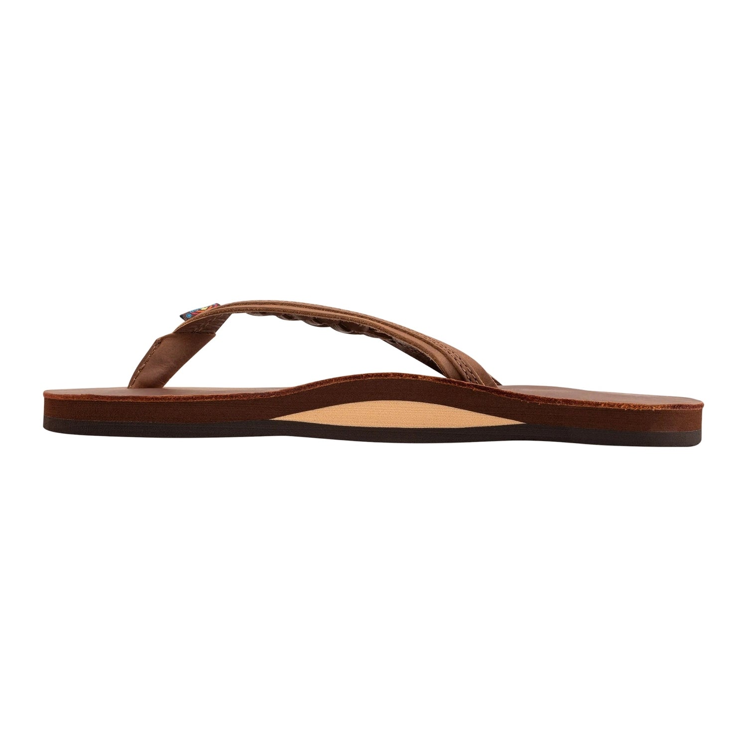 Women’s Flirty Braidy Sandal Rainbow