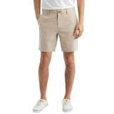 Men’s Jupiters Cotton Performance Shorts johnnie-O - KHAKI