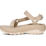 Women’s Hurricane XLT2 Ampsole Teva