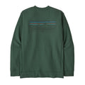 Men's P-6 Logo Uprisal Crew Sweatshirt