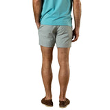 Men’s Harbor Performance Short Duck Head