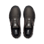 Men’s Cloud 6 Waterproof On Running