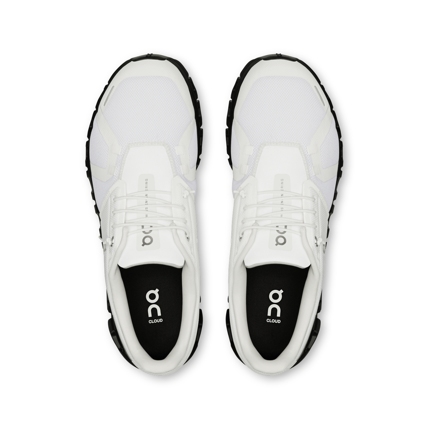 Men’s Cloud 6 On Running