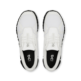 Men’s Cloud 6 On Running