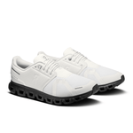Men’s Cloud 6 On Running