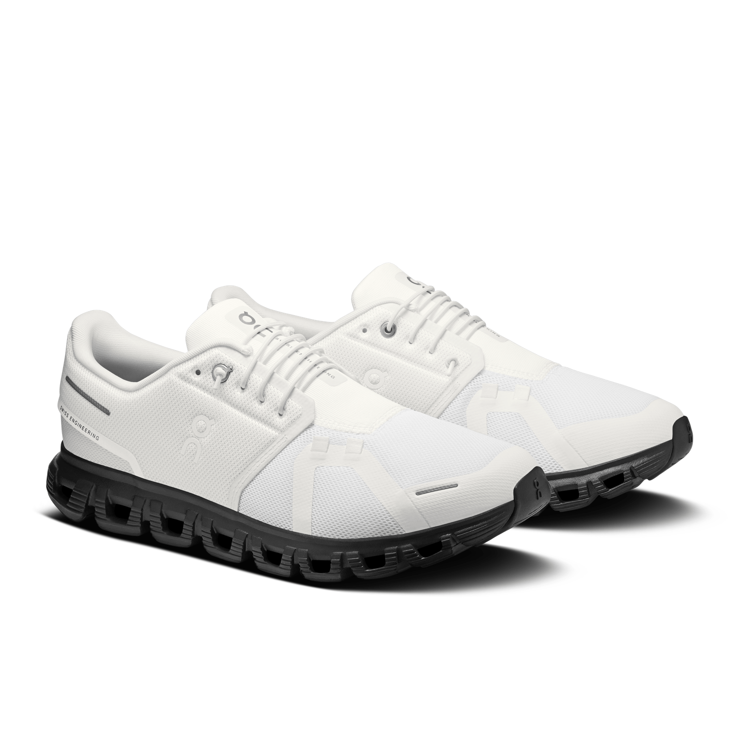 Men’s Cloud 6 On Running