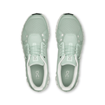 Men’s Cloud 6 On Running