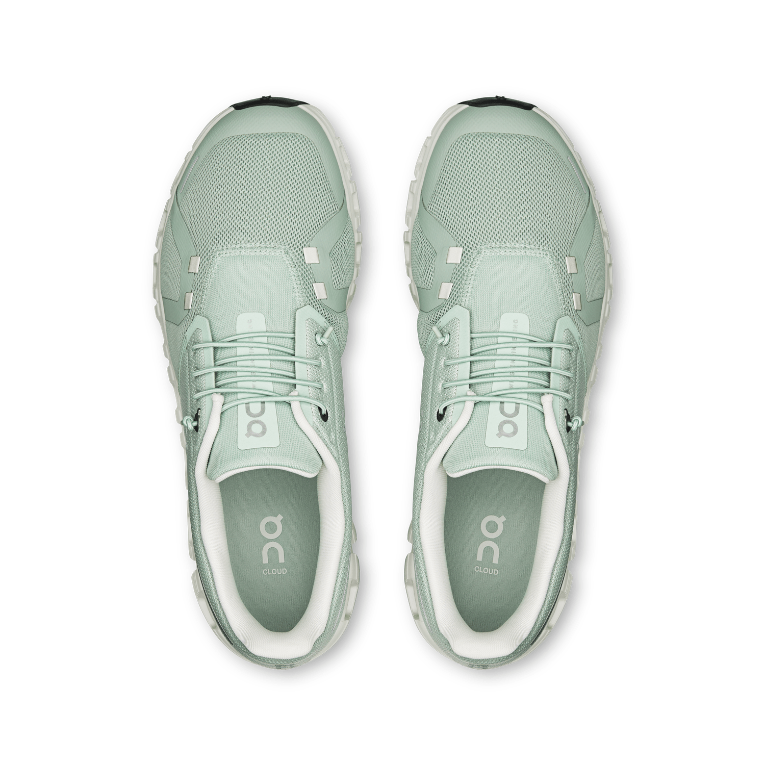 Men’s Cloud 6 On Running